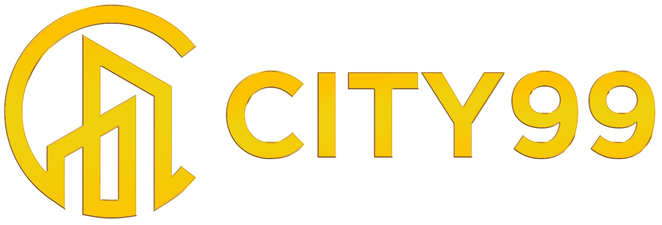 city99